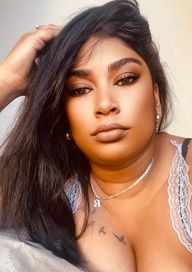 Massage Therapy Khlani available