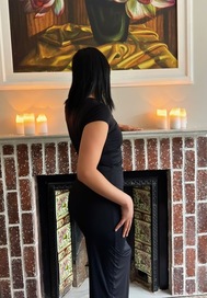 Massage Therapy Luna EROS