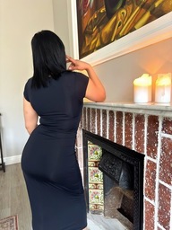Massage Therapy Luna EROS