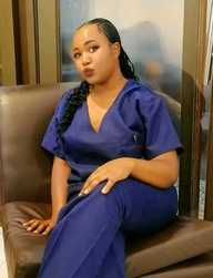 Massage Therapy Cindy