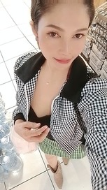 Massage Therapy Linly