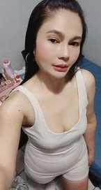 Massage Therapy Linly
