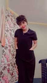 Massage Therapy Zena
