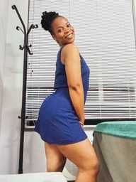 Massage Therapy Shamie