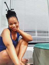 Massage Therapy Shamie