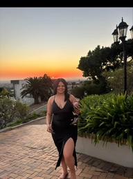 Massage Therapy Angel