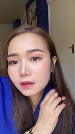 Massage Therapy Zoey Thai