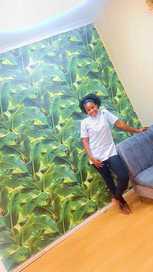 Massage Therapy Belinda