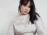 Massage Therapy Cassie