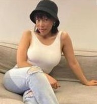 Massage Therapy Jasmine