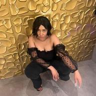 Massage Therapy Jasmine