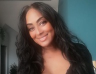 Massage Therapy Mira