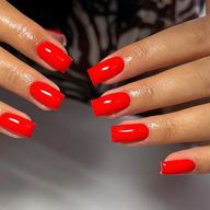 Massage Therapy Eve beauty salon spa massage