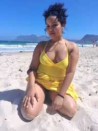 Massage Therapy Freya New Arrival