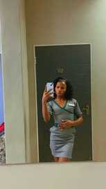 Massage Therapy Anita