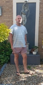 Massage Therapy Tommie