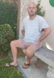 Massage Therapy Tommie