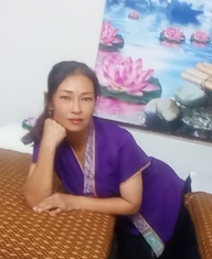 Massage Therapy Sofia