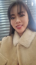 Massage Therapy Mena Thai