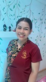 Massage Therapy PIM Thai