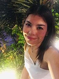 Massage Therapy Pam Thai