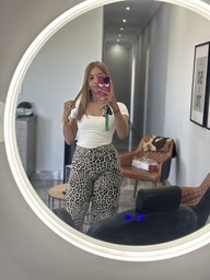 Massage Therapy Emily Available