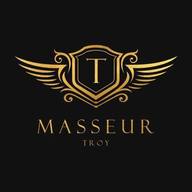 Massage Therapy Troy M2M