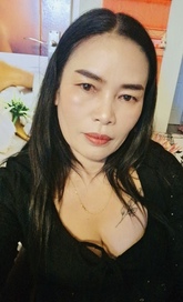 Massage Therapy Linda