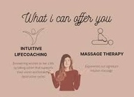 Massage Therapy 🧘‍♂️⚕️Nicoli's Therapy♂️♀️🧘