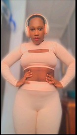 Massage Therapy Diamond