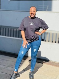 Massage Therapy Diamond