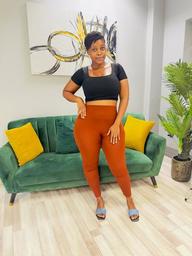 Massage Therapy Shpumeh Krisy