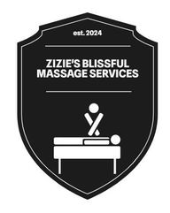 Massage Therapy Zizie