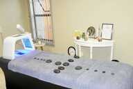 Massage Therapy Ntombi's Body & Soul Spa