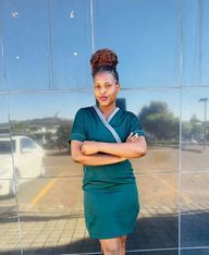 Massage Therapy Lorna