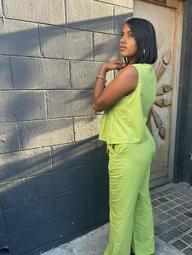 Massage Therapy Harley