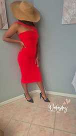 Massage Therapy Harley