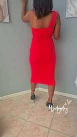 Massage Therapy Harley