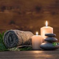 Massage Therapy Eve