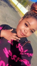 Massage Therapy Phindile Thick Madam