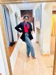 Massage Therapy Latoya