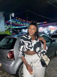 Massage Therapy Latoya