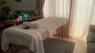 Massage Therapy Wayne Andrew