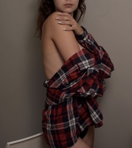 Massage Therapy Lyla