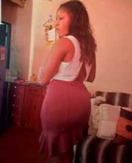 Massage Therapy Amber