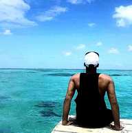 Massage Therapy IssyZenergy