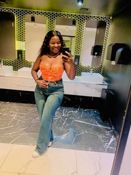 Massage Therapy Violet