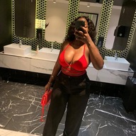 Massage Therapy Violet