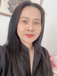 Massage Therapy Ploy New in Strand
