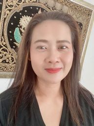Massage Therapy Ploy New in Strand
